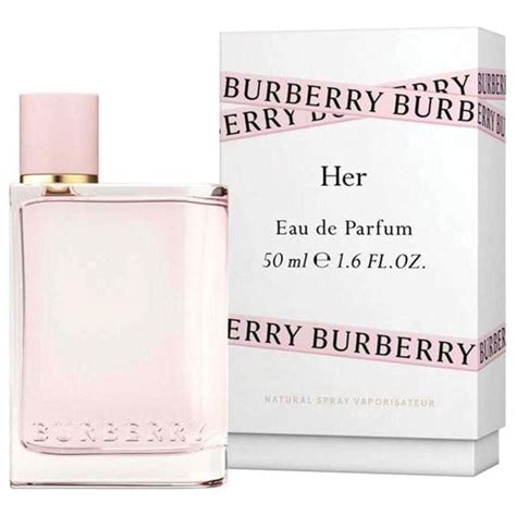 for her burberry perfume|Burberry Her perfume chemist warehouse.